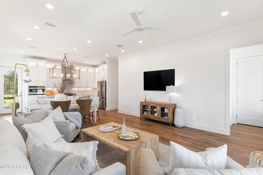 TBD Annabella Street #Lot 10, Inlet Beach, FL 32461 - Image #3