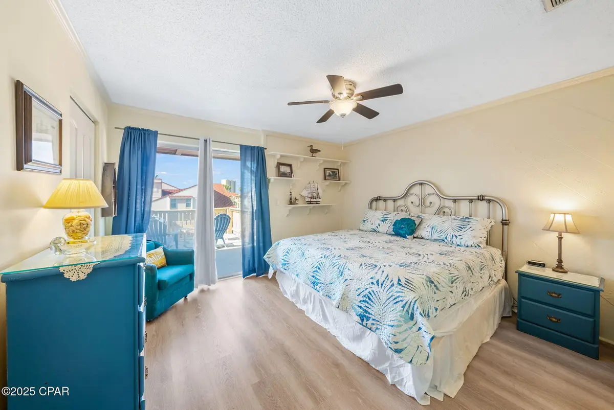 17462 Front Beach Road #5 D-5, Panama City Beach, FL 32413 - Image #1