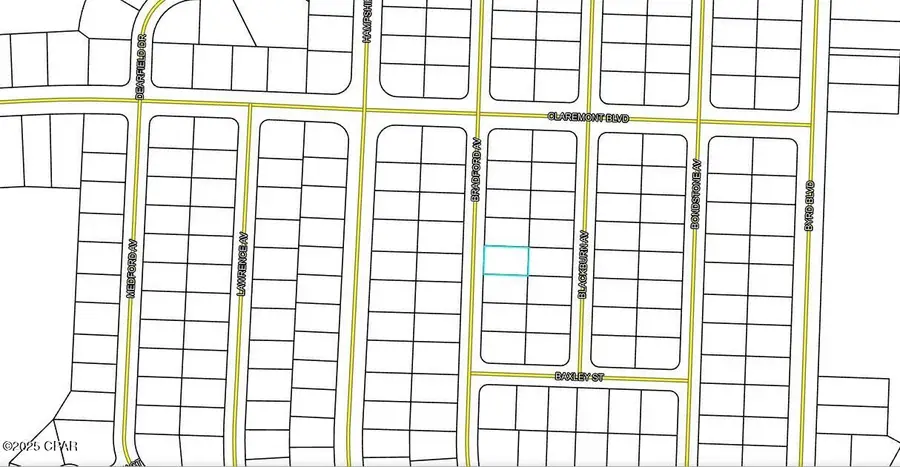 Lot 12 Unit 16 Blk 796 Bradford Avenue, Chipley, FL 32428 - Image #3