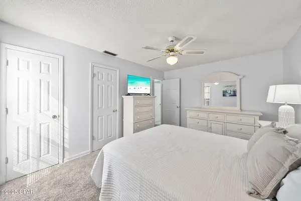 17462 Front Beach Road #39 D, Panama City Beach, FL 32413