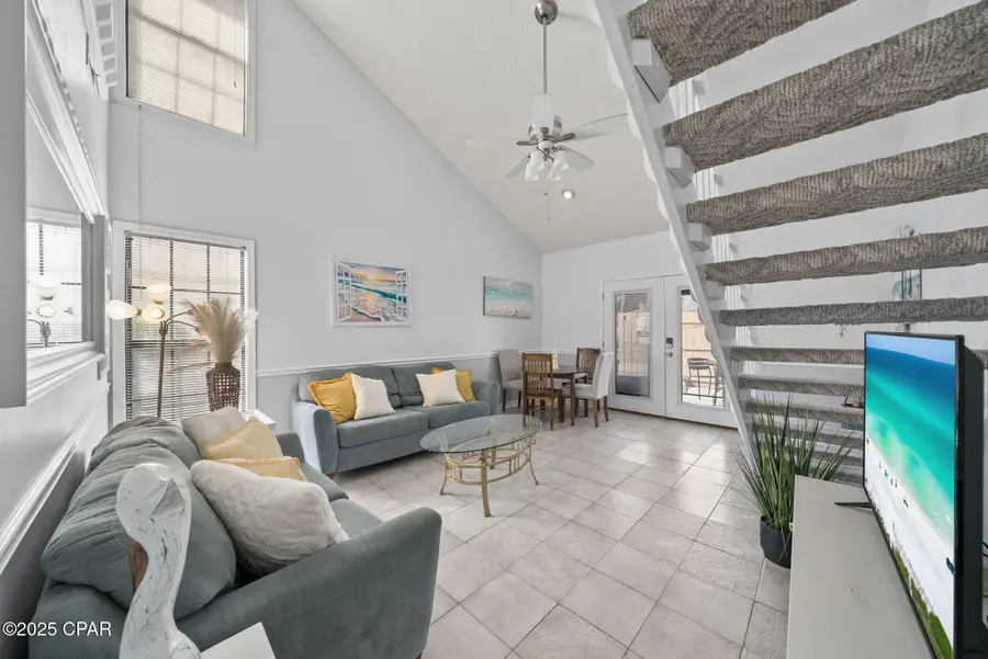 17462 Front Beach Road #39 D, Panama City Beach, FL 32413 - Image #3