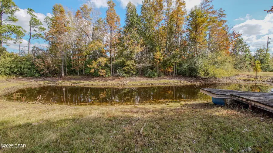 6311 Northwood Street, Youngstown, FL 32466 - Image #3