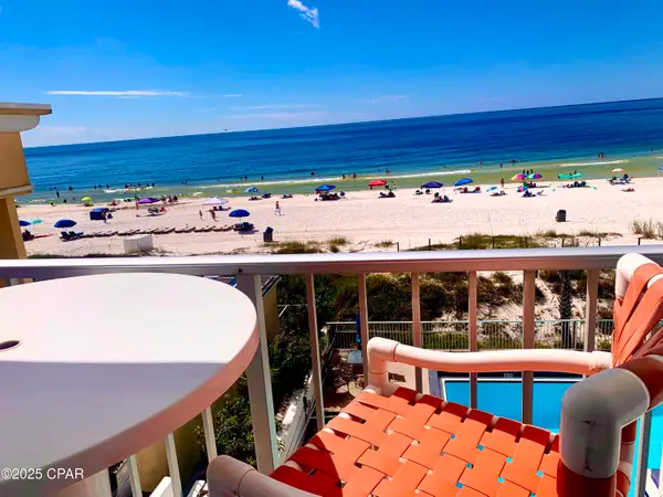 15617 Front Beach Road #303, Panama City Beach, FL 32413