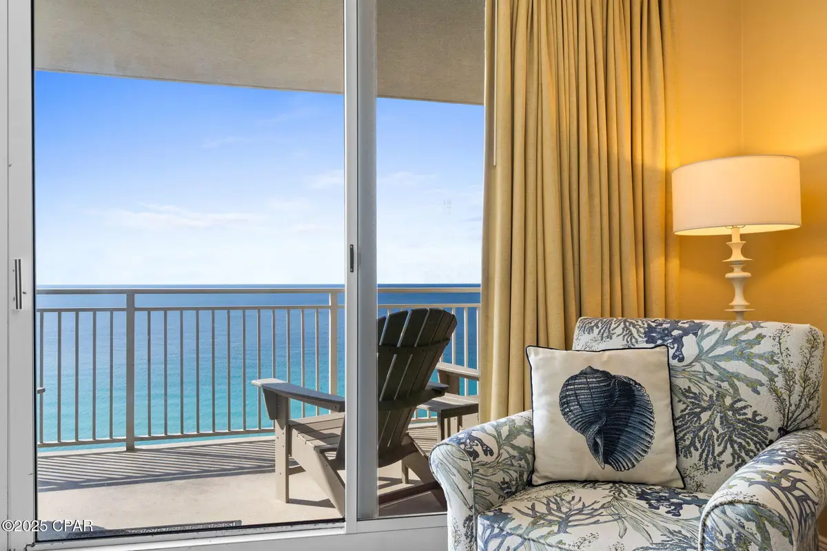 14701 Front Beach Road #1928, Panama City Beach, FL 32413 - Image #1