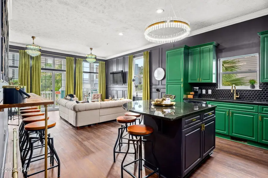 508 Dement Circle #A, Panama City Beach, FL 32407 - Image #3