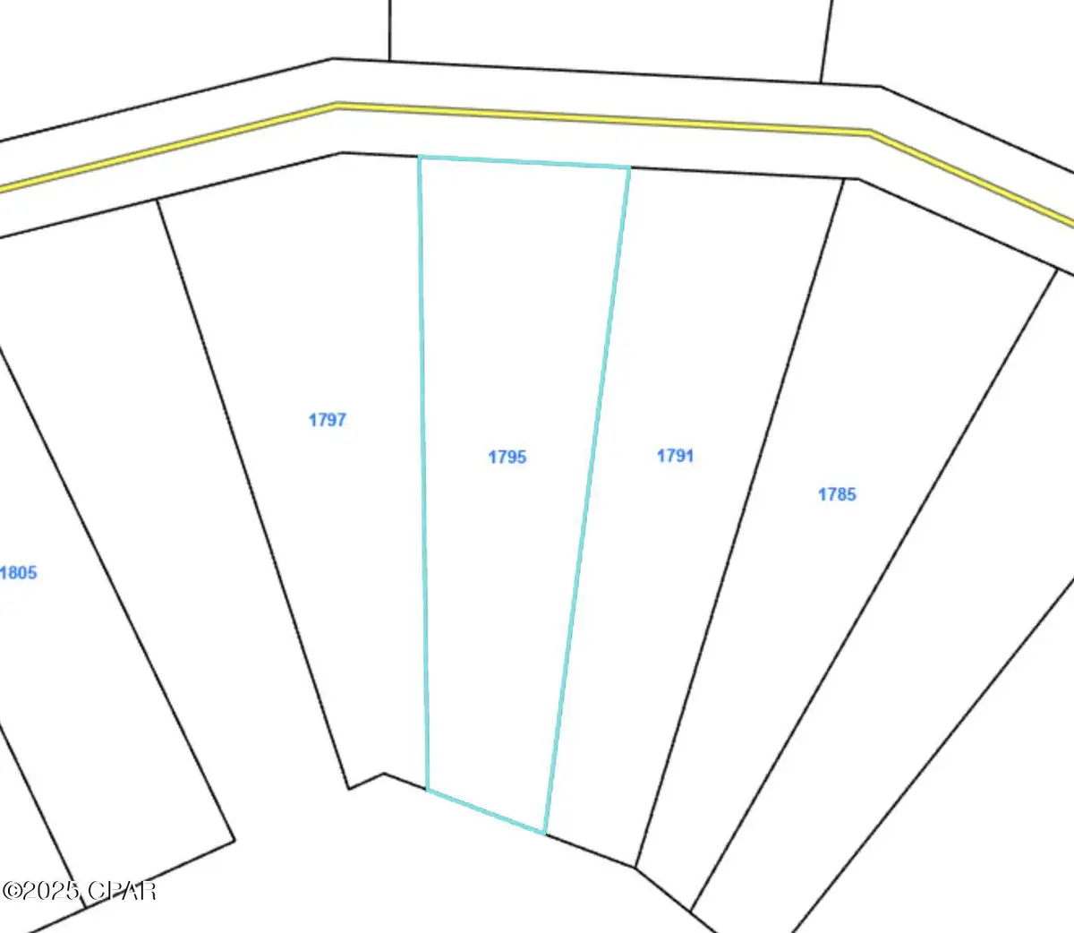 1795 Gap Boulevard, Chipley, FL 32428 - Image #1