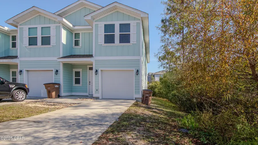 1886 Pointe Drive, Panama City Beach, FL 32407 - Image #2