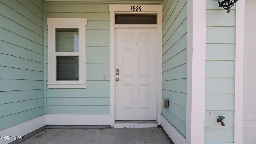 1886 Pointe Drive, Panama City Beach, FL 32407 - Image #3