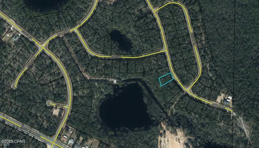 Lot 39 Apollo Drive, Chipley, FL 32428 - Image #2