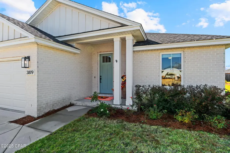 3819 Basal Street, Panama City, FL 32404 - Image #2