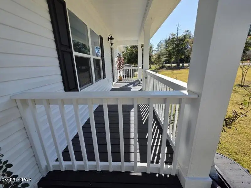 3457 Quail Ridge Drive, Chipley, FL 32428 - Image #2