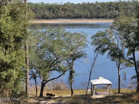 3457 Quail Ridge Drive, Chipley, FL 32428 - Image #3