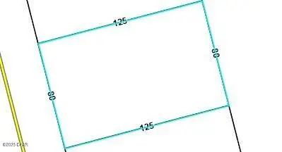 Lot 18 Fusion Circle, Chipley, FL 32428 - Image #3