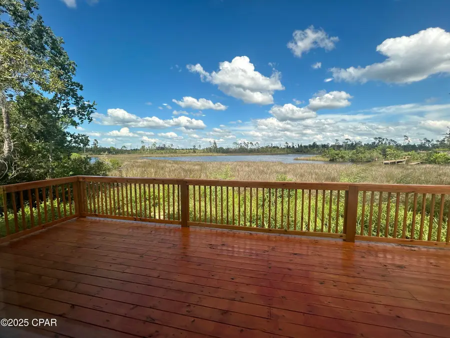 420 Lacosta Avenue, Panama City, FL 32404 - Image #2