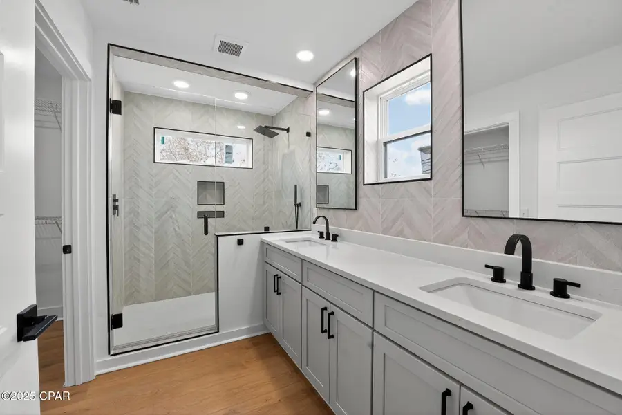 420 Lacosta Avenue, Panama City, FL 32404 - Image #3