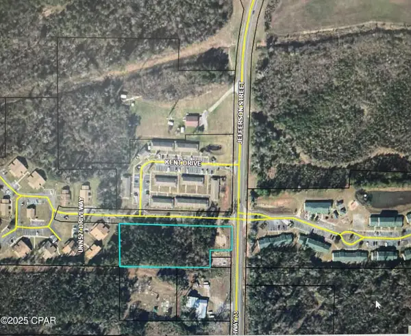 0000 Fl-73, Marianna, FL 32448