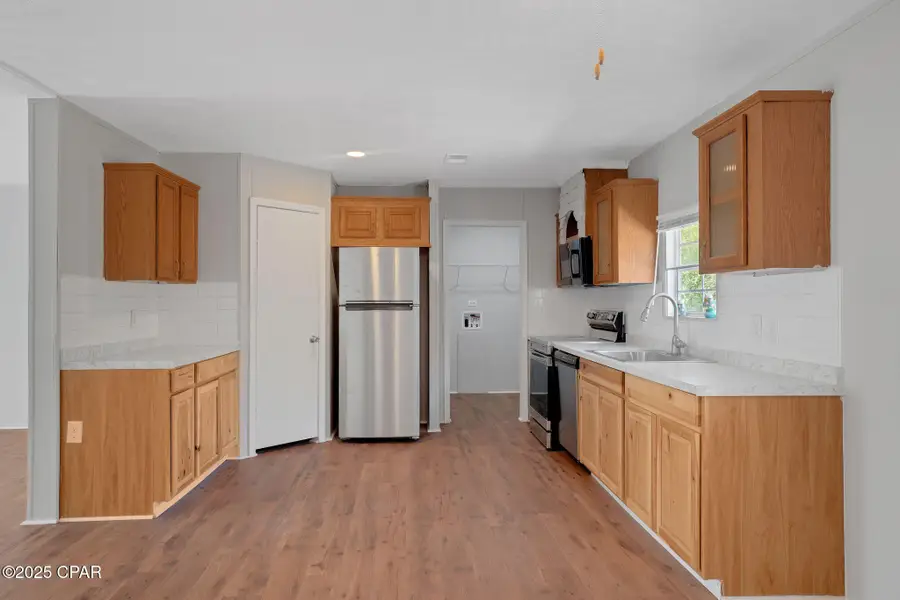 447 Smith Road, Defuniak Springs, FL 32433 - Image #3