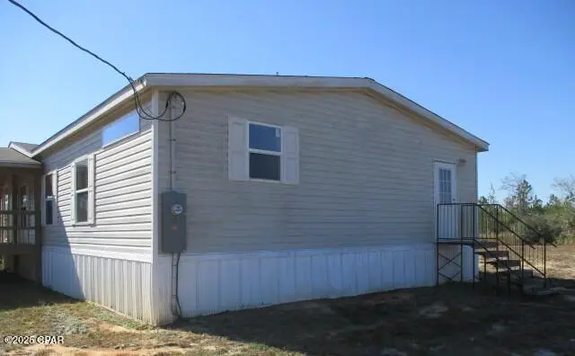 22243 NW Isoletta Lane, Altha, FL 32421 - Image #2