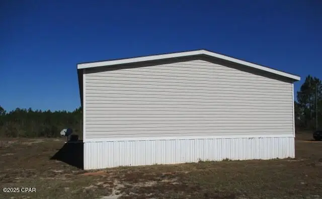 22243 NW Isoletta Lane, Altha, FL 32421 - Image #3
