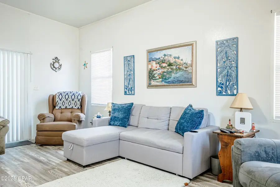 1219 Thomas Drive #251, Panama City, FL 32408 - Image #3