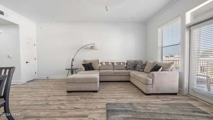 8700 Front Beach Road #3303, Panama City Beach, FL 32407 - Image #2