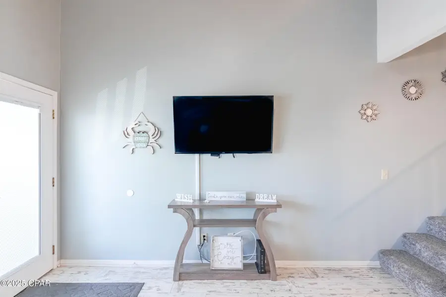 17670 Front Beach Road #C5, Panama City Beach, FL 32413 - Image #2