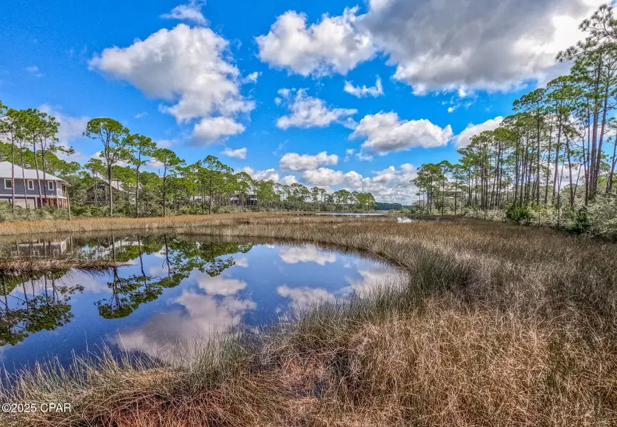 6326 River House Drive, Panama City Beach, FL 32413 - Image #3