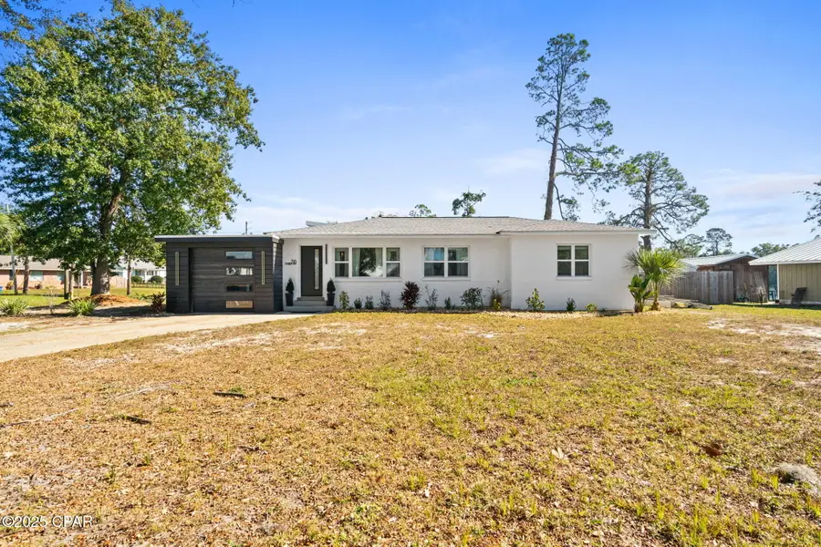 716 Florida Avenue, Panama City, FL 32401 - Image #2