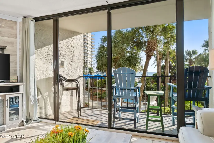 11483 Front Beach Road #108, Panama City Beach, FL 32407 - Image #2