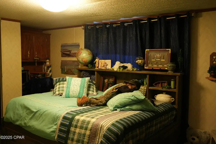 9812 Morar Road, Southport, FL 32409 - Image #2