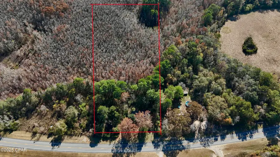 3006 Fl-2, Bonifay, FL 32425 - Image #2