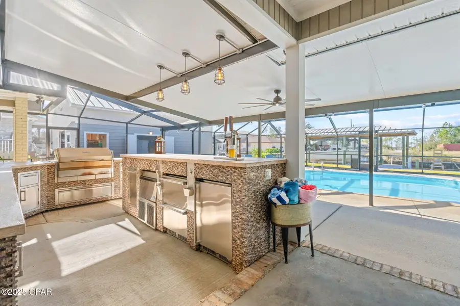 4617 Schooner Lane, Lynn Haven, FL 32444 - Image #3