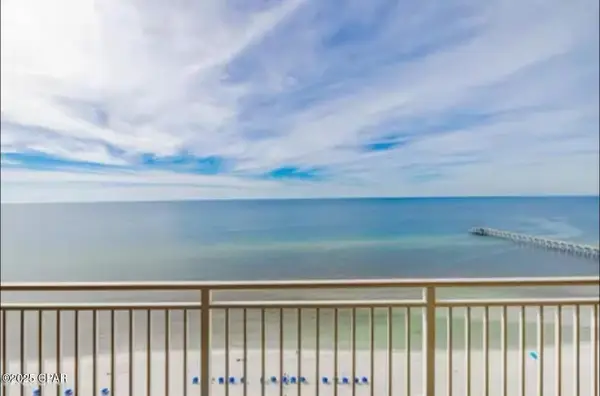 12011 Front Beach Road #1906B, Panama City Beach, FL 32407