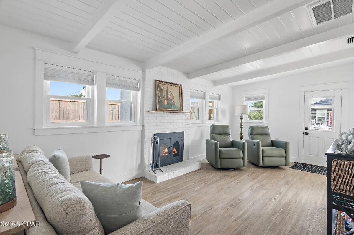 325 Coronado Place, Panama City Beach, FL 32413 - Image #1