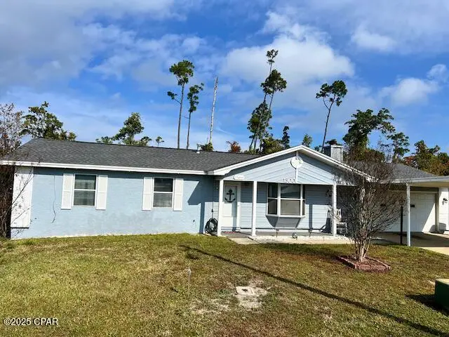 1300 Calabria Road, Panama City, FL 32405 - Image #2