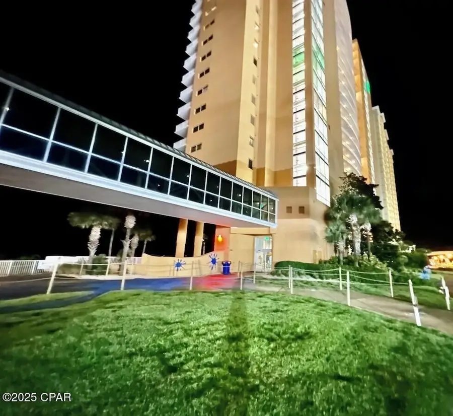 17739 Front Beach Road #902W, Panama City Beach, FL 32413 - Image #2