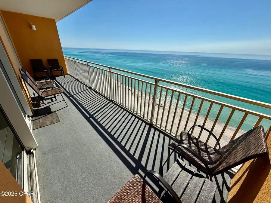 17739 Front Beach Road #902W, Panama City Beach, FL 32413 - Image #3