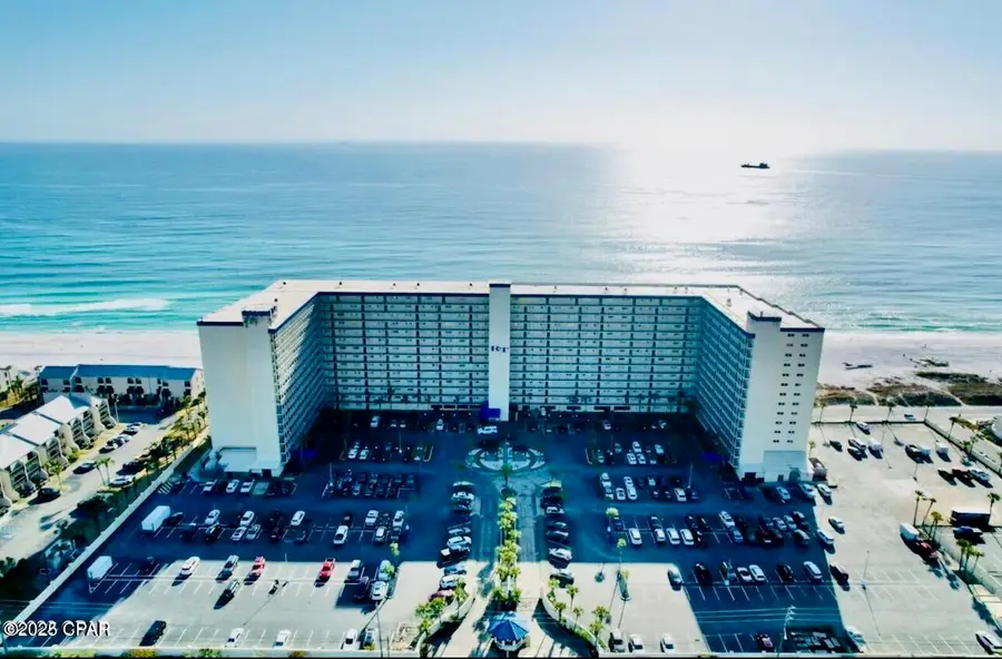 5801 Thomas Drive #1108, Panama City, FL 32408 - Image #2