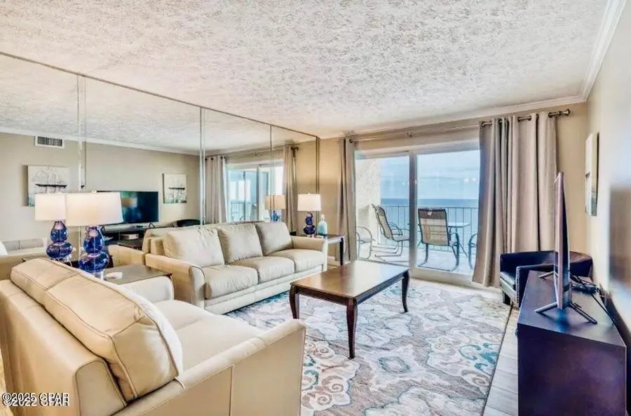 5801 Thomas Drive #1108, Panama City, FL 32408 - Image #3