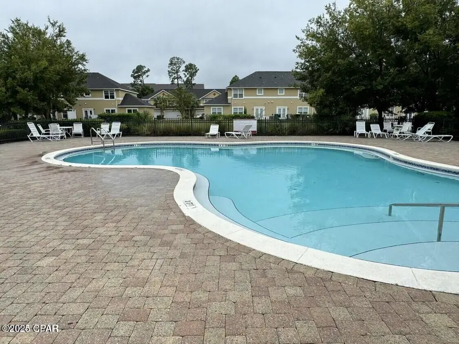 8114 Annabellas Court, Panama City Beach, FL 32407 - Image #2