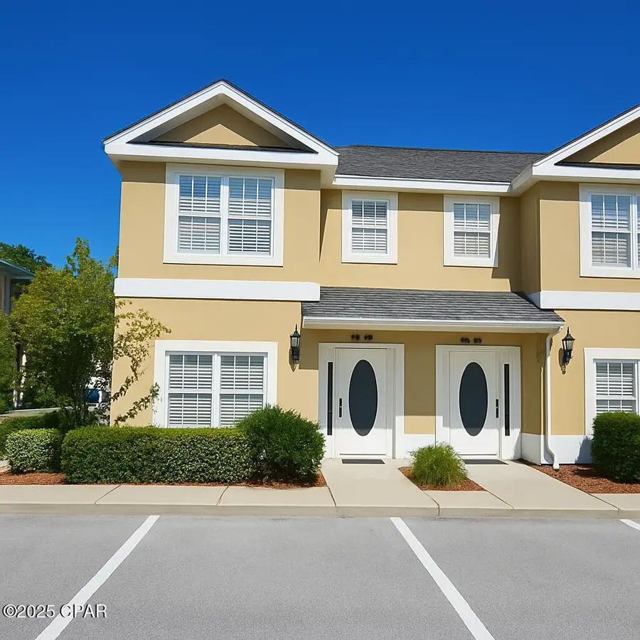 8114 Annabellas Court, Panama City Beach, FL 32407 - Image #3