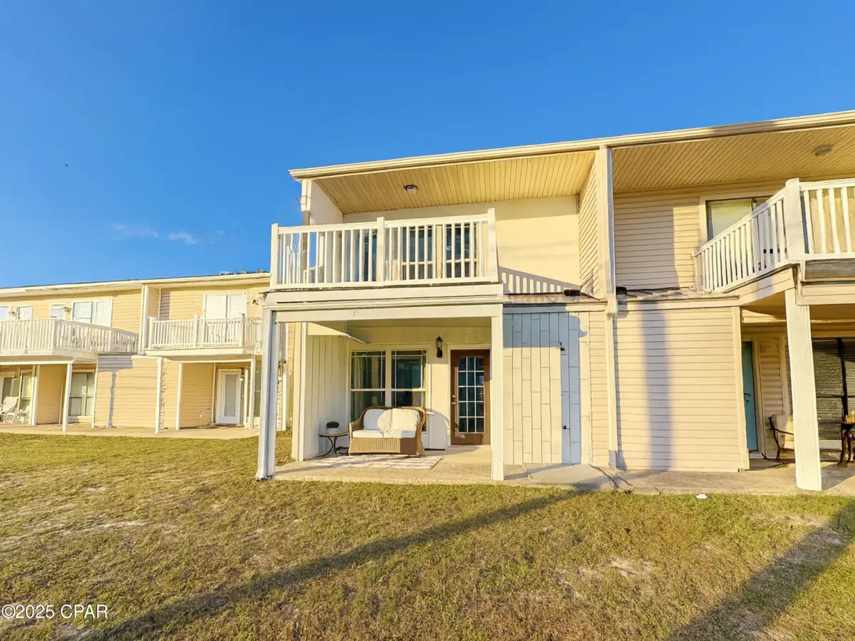 18807 Deluna Court, Panama City Beach, FL 32413 - Image #1