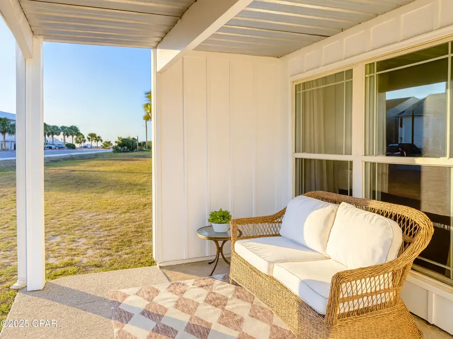 18807 Deluna Court, Panama City Beach, FL 32413 - Image #2