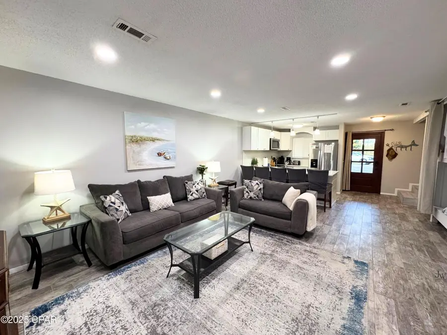 18807 Deluna Court, Panama City Beach, FL 32413 - Image #3