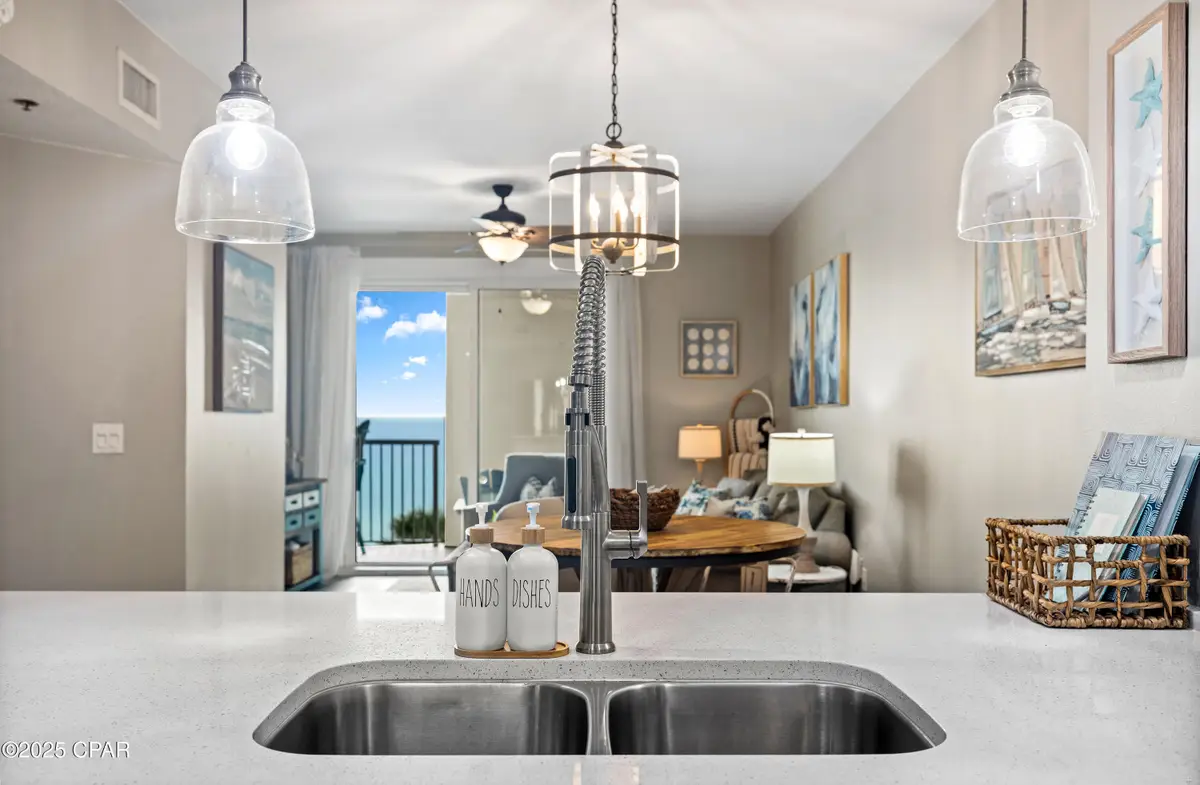 11807 Front Beach Road #1-504, Panama City Beach, FL 32407 - Image #1