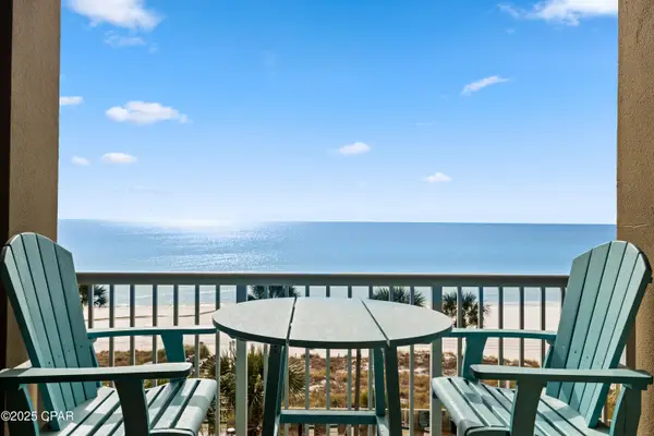 11807 Front Beach Road #1-504, Panama City Beach, FL 32407