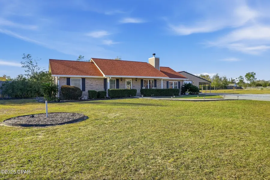 7525 Kingswood Road, Panama City, FL 32409 - Image #2