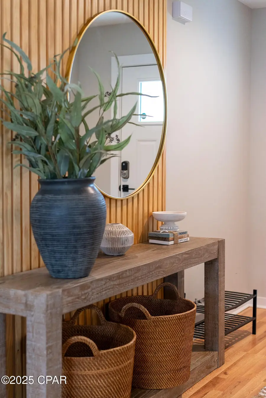 21720 Pompano Avenue, Panama City Beach, FL 32413 - Image #3