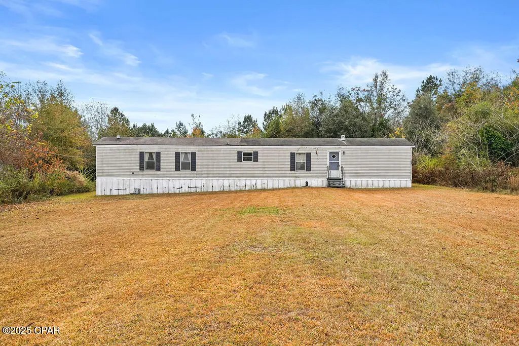 1090 Joy Meadows Circle, Bonifay, FL 32425 - Image #1