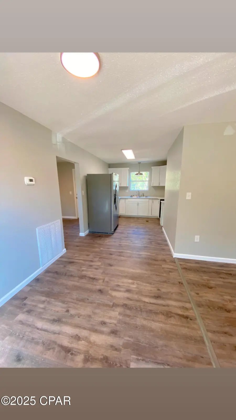 2366 Franklin Loop, Marianna, FL 32446 - Image #3